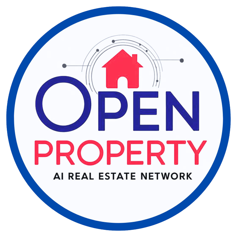 Real Estate AI Chatbot